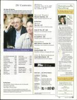 image of June 18, 2009 - number 3