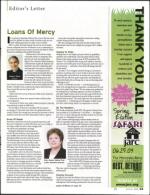 image of June 18, 2009 - number 5