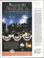 image of June 18, 2009 - number 6