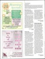 image of June 18, 2009 - number 8