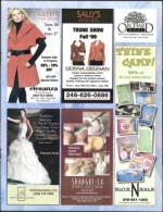 image of June 18, 2009 - number 9