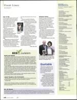 image of June 18, 2009 - number 10