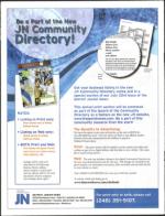 image of June 18, 2009 - number 12