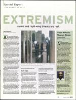 image of June 18, 2009 - number 13