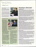 image of June 18, 2009 - number 14