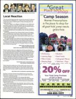 image of June 18, 2009 - number 15