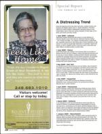 image of June 18, 2009 - number 16