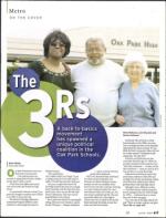 image of June 18, 2009 - number 17