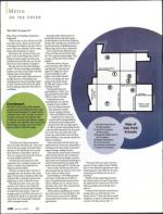 image of June 18, 2009 - number 18