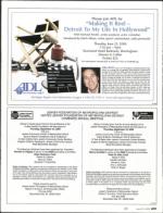 image of June 18, 2009 - number 19