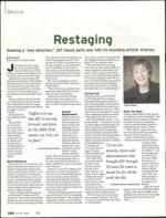 image of June 18, 2009 - number 20