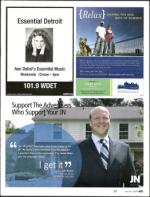 image of June 18, 2009 - number 21