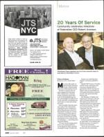 image of June 18, 2009 - number 22