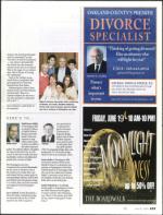 image of June 18, 2009 - number 23