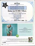 image of June 18, 2009 - number 24