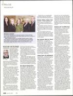 image of June 18, 2009 - number 26