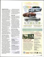 image of June 18, 2009 - number 27