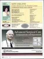 image of June 18, 2009 - number 28