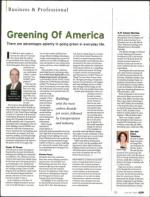 image of June 18, 2009 - number 29