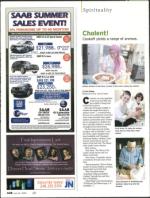 image of June 18, 2009 - number 30