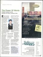 image of June 18, 2009 - number 31