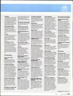 image of June 18, 2009 - number 33