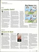 image of June 18, 2009 - number 35