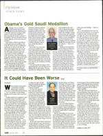 image of June 18, 2009 - number 36