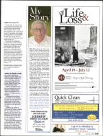 image of June 18, 2009 - number 37