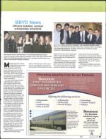 image of June 18, 2009 - number 39