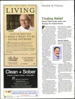 image of June 18, 2009 - number 40