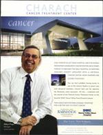 image of June 18, 2009 - number 41