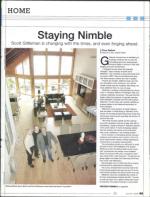 image of June 18, 2009 - number 43