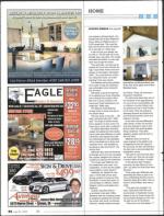 image of June 18, 2009 - number 44