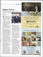 image of June 18, 2009 - number 45