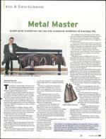 image of June 18, 2009 - number 47