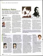 image of June 18, 2009 - number 48