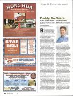 image of June 18, 2009 - number 50