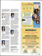 image of June 18, 2009 - number 59