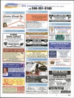 image of June 18, 2009 - number 65