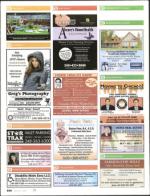 image of June 18, 2009 - number 68