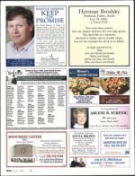 image of June 18, 2009 - number 72