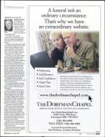 image of June 18, 2009 - number 73