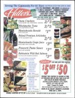 image of June 18, 2009 - number 75