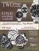 image of June 18, 2009 - number 76