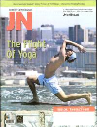 image of June 25, 2009 - number 1