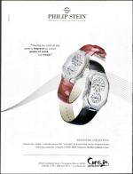 image of June 25, 2009 - number 2