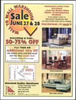 image of June 25, 2009 - number 4