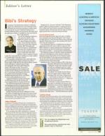 image of June 25, 2009 - number 5