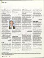 image of June 25, 2009 - number 6